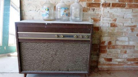 Still Alive - DSC03062.jpg