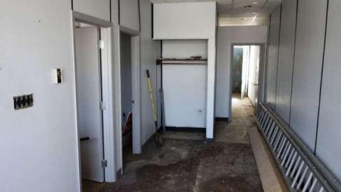 Photo from Still Alive