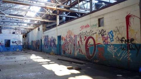 April 2014 - DSC03640.jpg