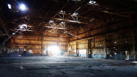 April 2014 - DSC03647.jpg