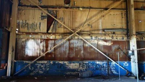 April 2014 - DSC03650.jpg