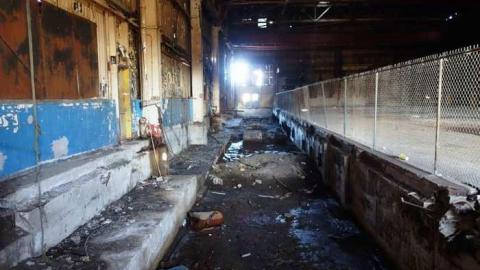 April 2014 - DSC03652.jpg