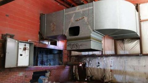 April 2014 - DSC03656.jpg