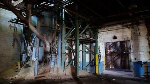 April 2014 - DSC03660.jpg