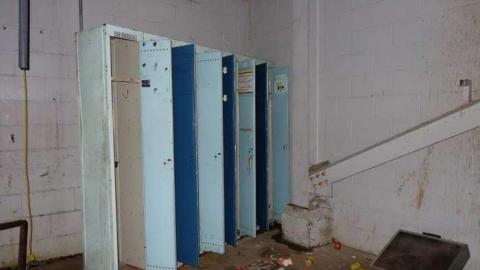 April 2014 - DSC03666.jpg