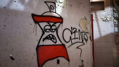 April 2014 - DSC03669.jpg