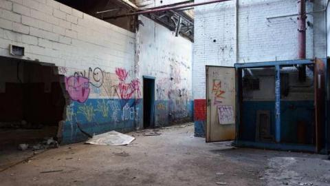 April 2014 - DSC03670.jpg