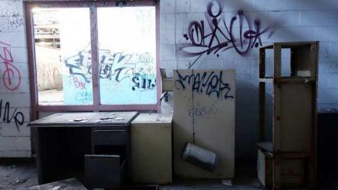 April 2014 - DSC03673.jpg