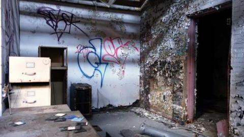 April 2014 - DSC03678.jpg