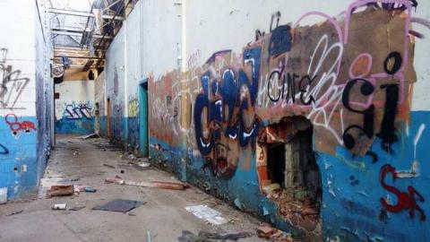 April 2014 - DSC03680.jpg