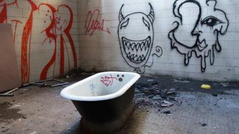 April 2014 - DSC03682.jpg