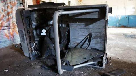 April 2014 - DSC03687.jpg