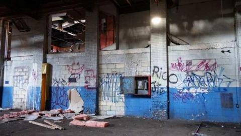 April 2014 - DSC03692.jpg