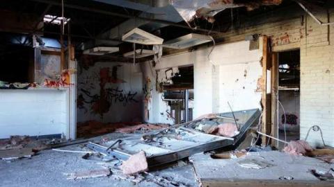 April 2014 - DSC03694.jpg