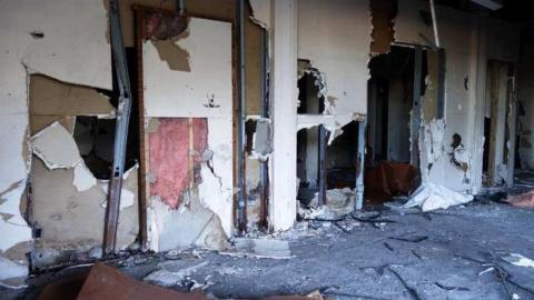 April 2014 - DSC03697.jpg