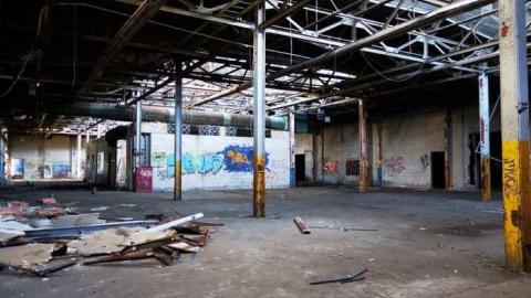 April 2014 - DSC03700.jpg