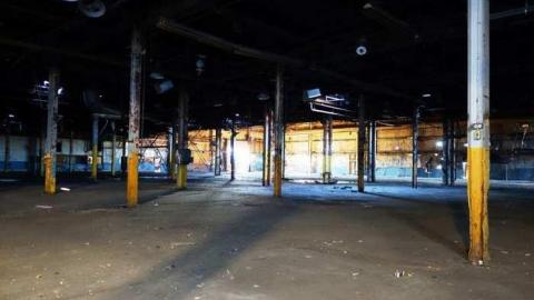 April 2014 - DSC03704.jpg