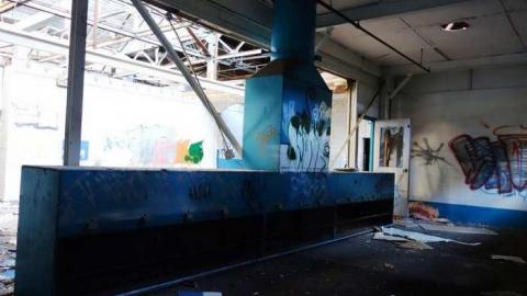 April 2014 - DSC03706.jpg