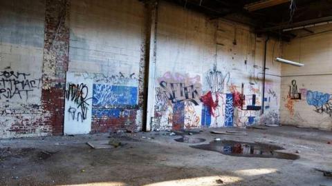 April 2014 - DSC03708.jpg