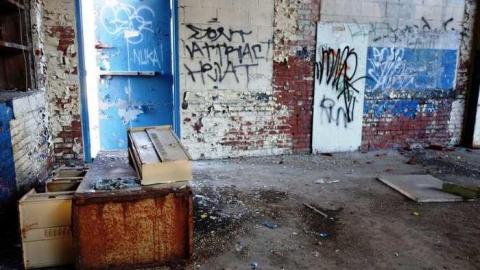 April 2014 - DSC03710.jpg