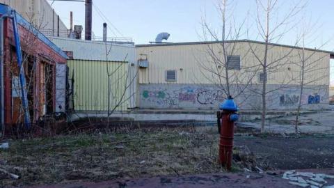 April 2014 - DSC03715.jpg