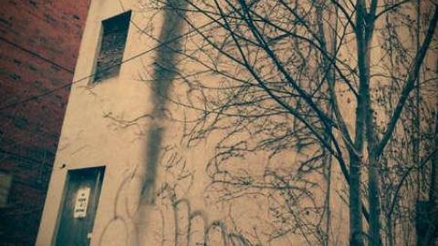 April 2014 - Extreme-Dilapidation7.jpg