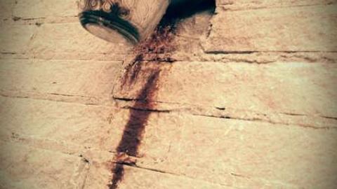 April 2014 - Extreme-Dilapidation8.jpg