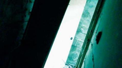 April 2014 - Extreme-Dilapidation2.jpg