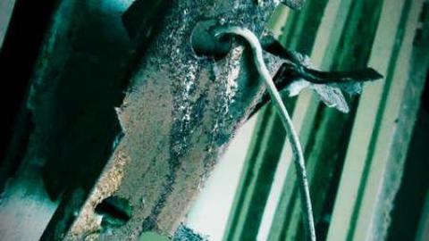 April 2014 - Extreme-Dilapidation9.jpg