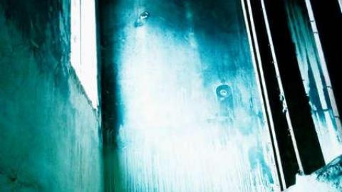 April 2014 - Extreme-Dilapidation4.jpg