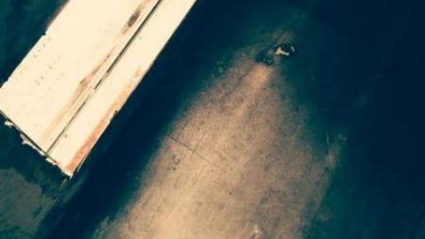 Extreme Dilapidation photo 3