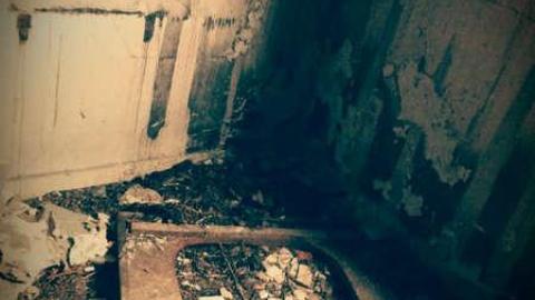 April 2014 - Extreme-Dilapidation13.jpg