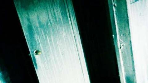 April 2014 - Extreme-Dilapidation14.jpg