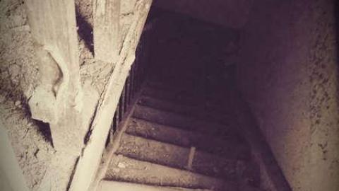 April 2014 - Extreme-Dilapidation6.jpg