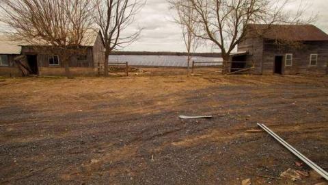 April 2014 - Solar-Panel-House2.jpg