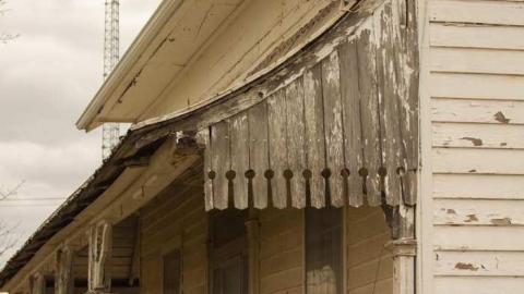 Photo from April 2014