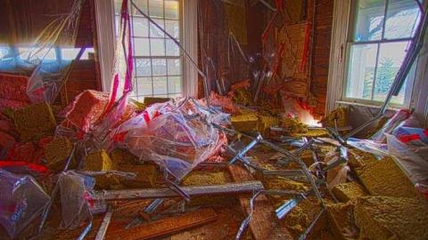 Photo from April 2014