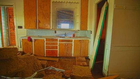 April 2014 - Solar-Panel-House17.jpg