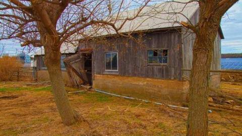 April 2014 - Solar-Panel-House9.jpg