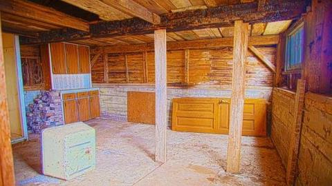 Photo from April 2014