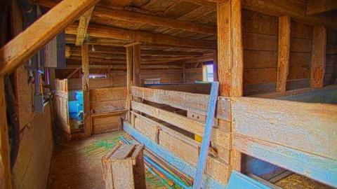 April 2014 - Solar-Panel-House10.jpg