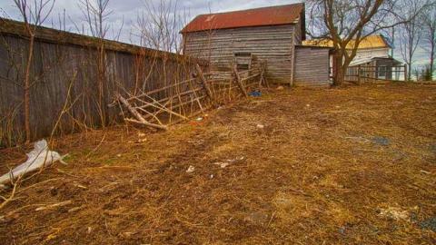 April 2014 - Solar-Panel-House19.jpg