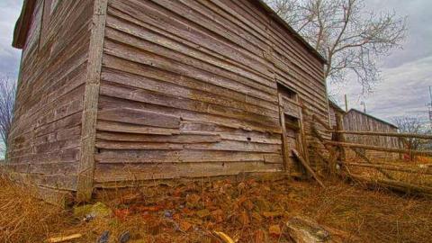 April 2014 - Solar-Panel-House20.jpg