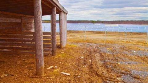 April 2014 - Solar-Panel-House12.jpg