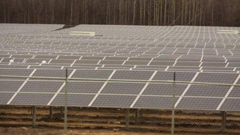 April 2014 - Solar-Panel-House13.jpg