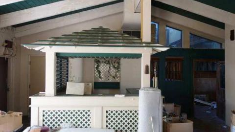 Photo from April 2014