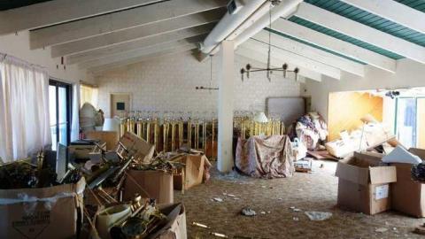 Photo from April 2014