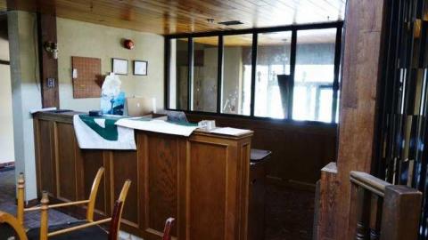 April 2014 - DSC03120.jpg