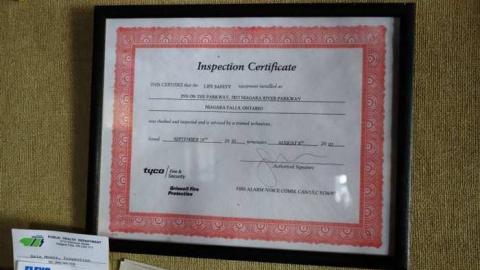 April 2014 - DSC03122.jpg