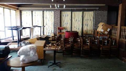 April 2014 - DSC03150.jpg